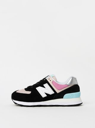 Pantofi sport si tenisi