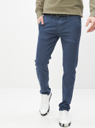 Pantaloni chino