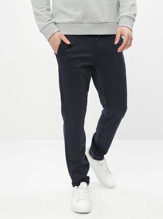 Pantaloni formali