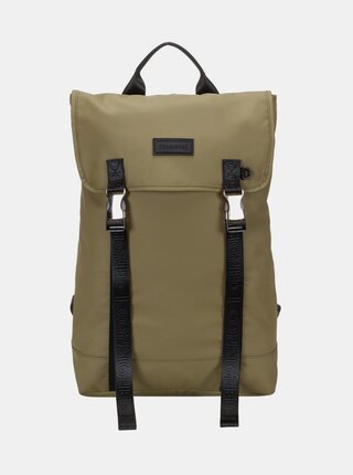 Khaki batoh Consigned Zane