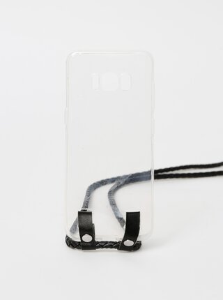 Accesorii telefoane mobile & tablete