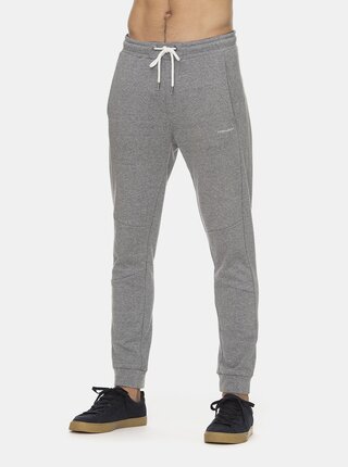 Pantaloni sport si de casa