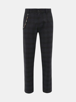 Pantaloni casual