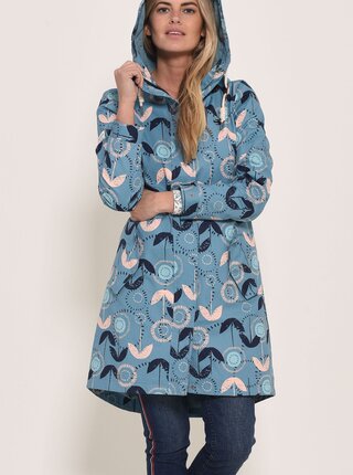 Geci parka