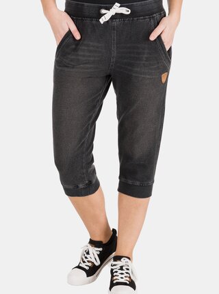 Pantaloni chino