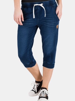Pantaloni chino