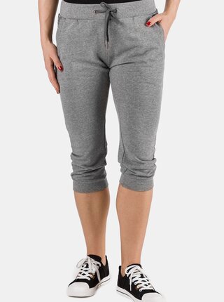 Pantaloni sport