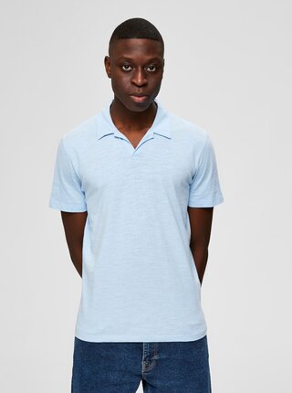 Tricouri polo