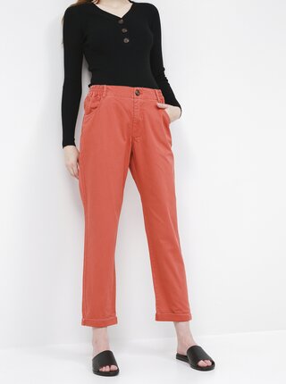 Pantaloni chino