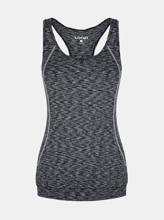 Topuri sport