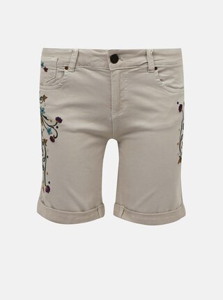 Pantaloni scurti