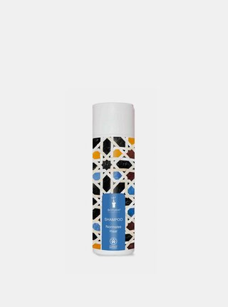 Šampon pro normální vlasy 200 ml Bioturm