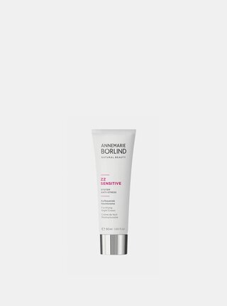Regenerační noční krém pro mladší citlivou pleť 50 ml Annemarie Börlind