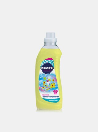 Aviváž s tropickou vůní 1 l Ecozone