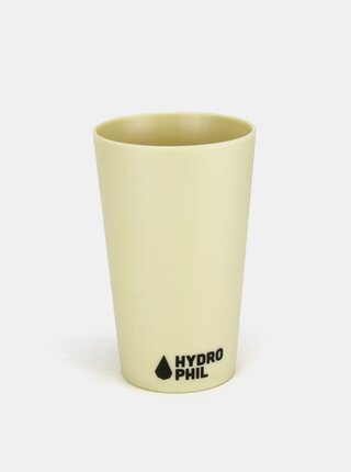 Kelímek na vodu (0,3 l) Hydrophil