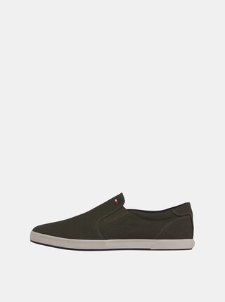 Tenisi, espadrile