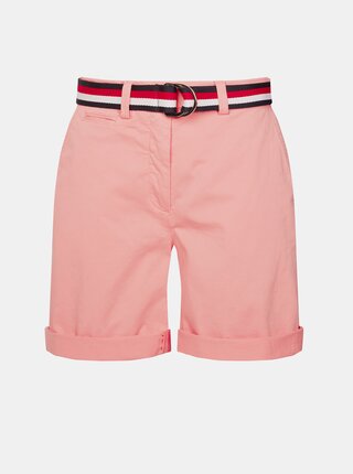 Pantaloni scurti