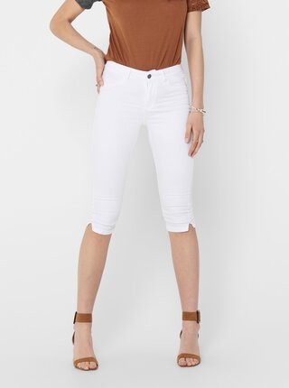 Pantaloni chino