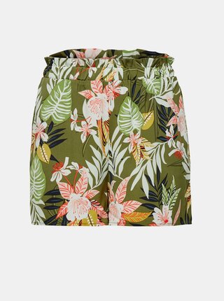 Pantaloni scurti