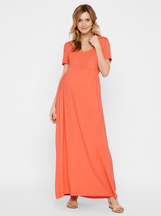Rochii maxi