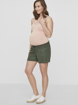 Pantaloni scurti