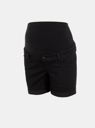 Pantaloni scurti