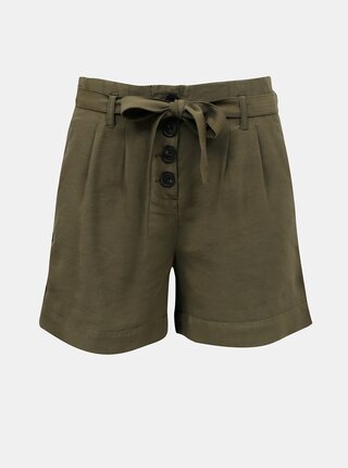 Pantaloni scurti
