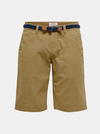 Pantaloni scurti