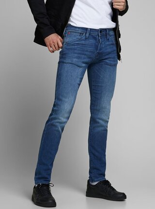 Slim fit