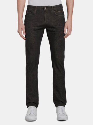 Slim fit