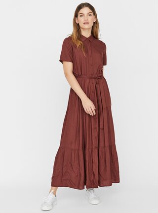 Rochii maxi