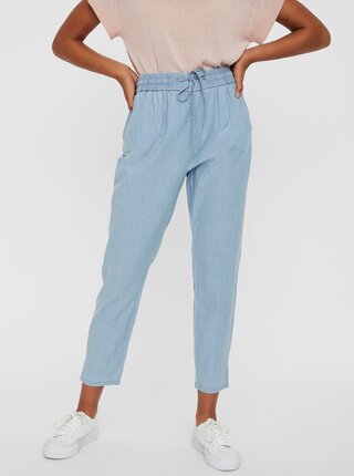 Pantaloni chino
