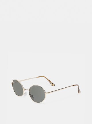 Ochelari de soare