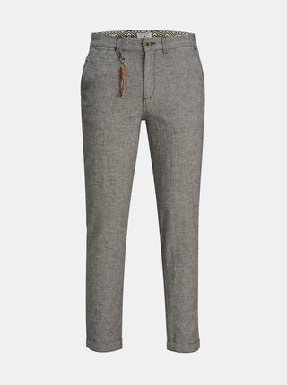 Pantaloni casual