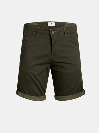 Pantaloni scurti