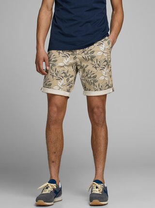Pantaloni scurti