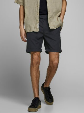 Pantaloni scurti