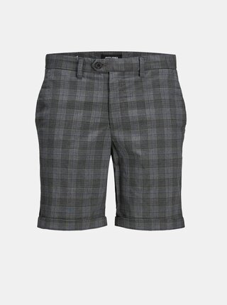 Pantaloni scurti