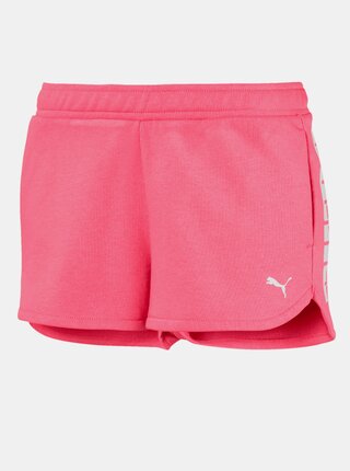 Pantaloni scurti
