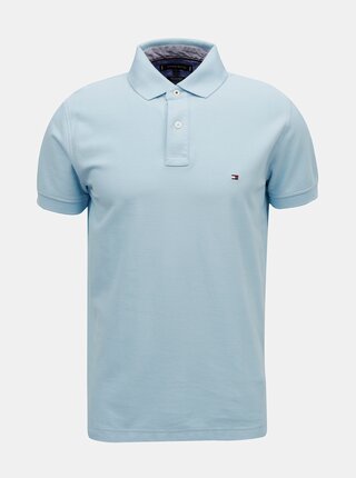 Tricouri polo
