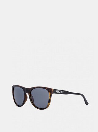 Ochelari de soare