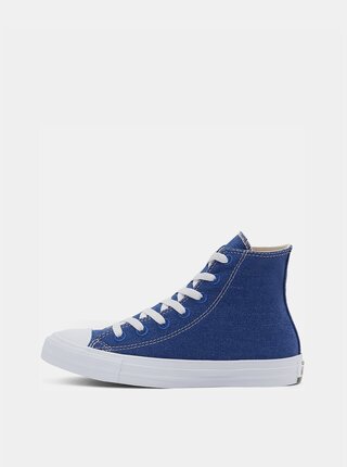 Pantofi sport si tenisi