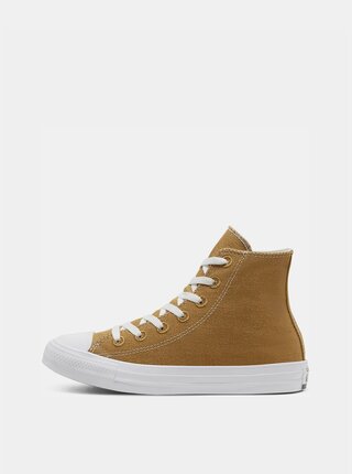 Pantofi sport si tenisi