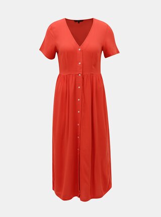 Rochii maxi