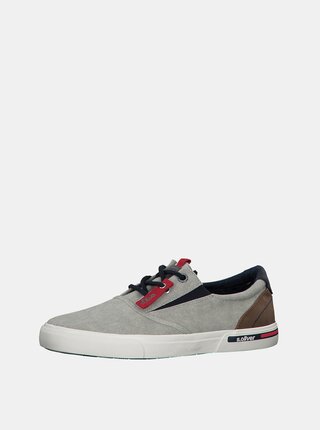 Tenisi, espadrile