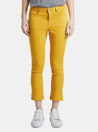 Pantaloni chino