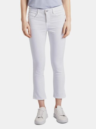 Pantaloni chino