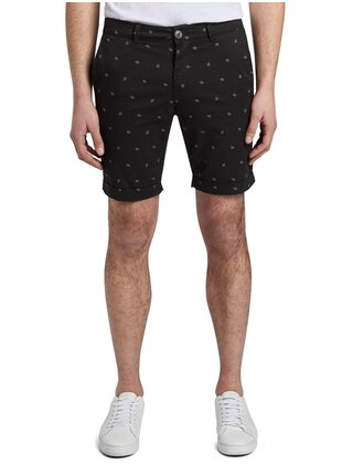 Pantaloni scurti
