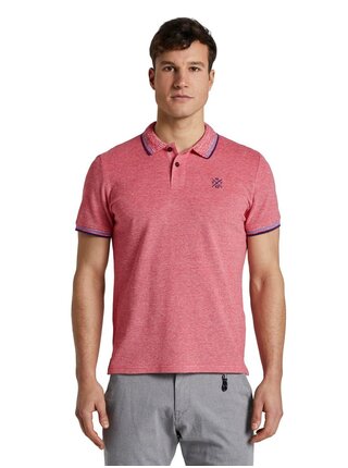 Tricouri polo