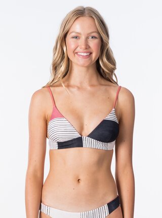 Costume de baie